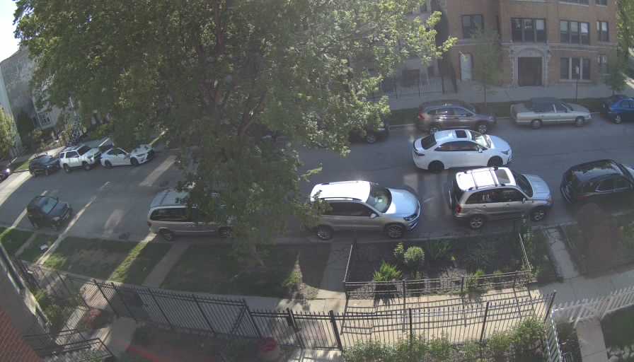 Reolink Camera Two_01_Reolink Home Hub One_20250512080322.jpg